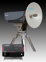 PF-531A