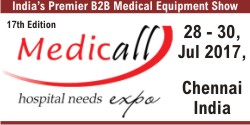 medicall-chennai