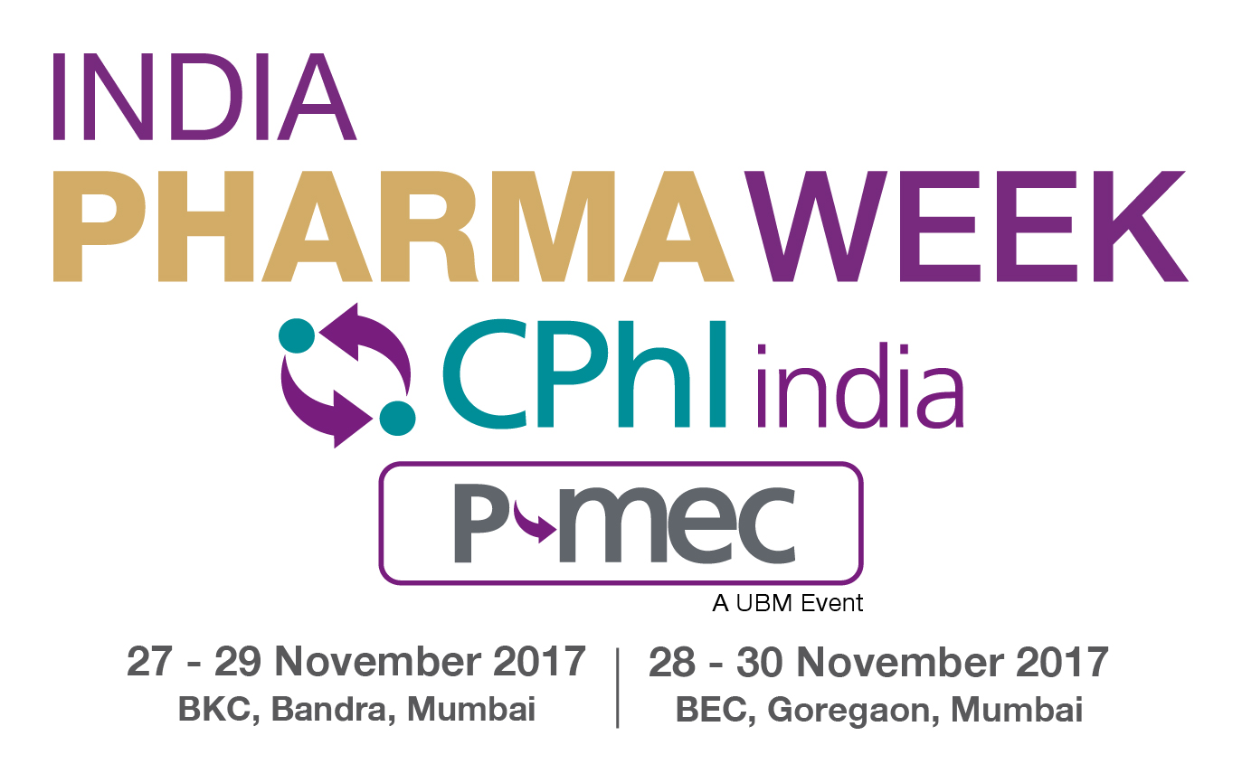 p-mec_india_2017