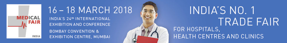 medical_fair_india_2018_internet_header_blue_985x150px