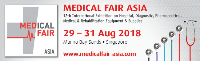 medical_fair_asis_2018