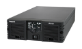 9/13/2024<br>Ikegami Announces IPX-100 IP Extension Unit