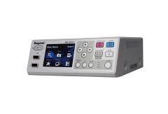 12/3/2025<br>Ikegami Announces MDR-600HD-A Medical Video Recorder12